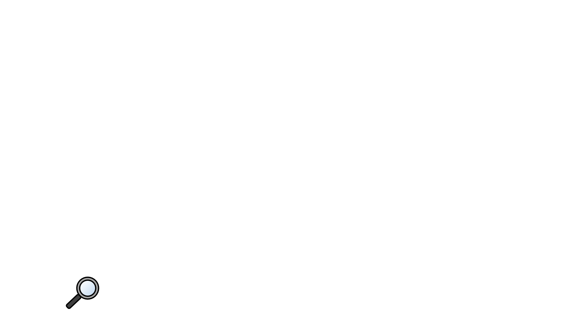 Graphics overlay for Network Monitoring (Plant)