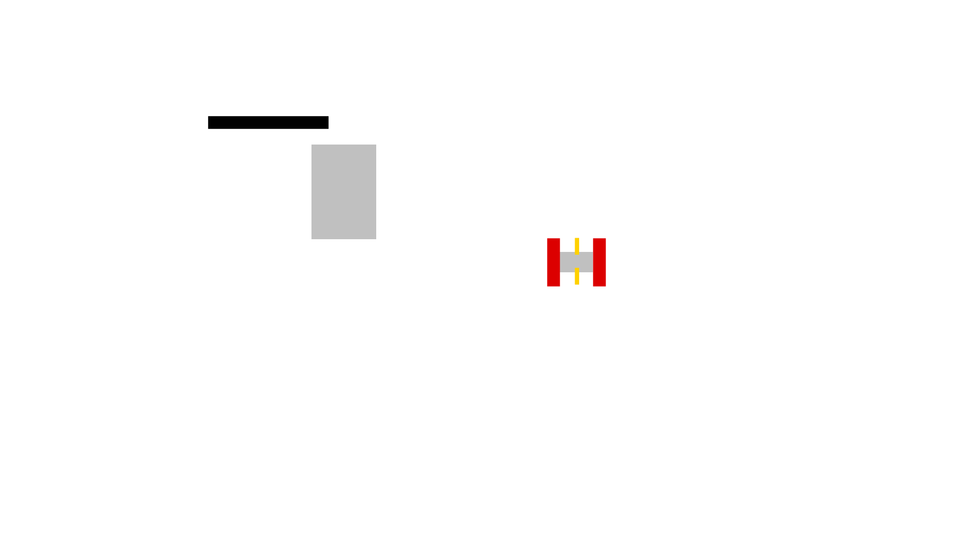 Graphics overlay for Network Segmentation