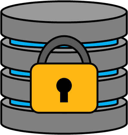 Image of Database Encryption