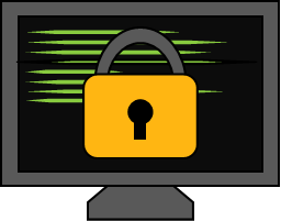 Image of PC Encryption